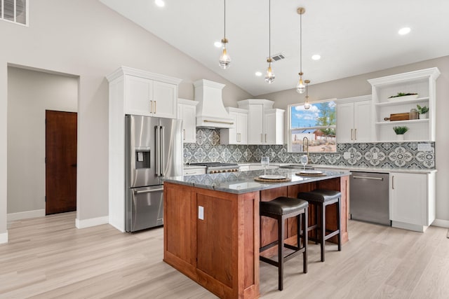 3073 Oculus Loop NE, Rio Rancho, NM 87144 - photo 10