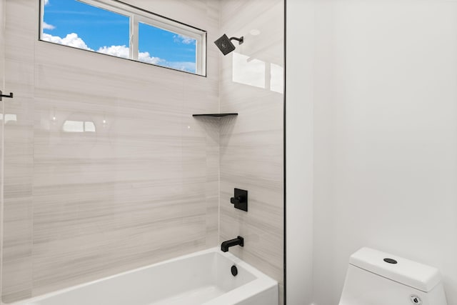 3073 Oculus Loop NE, Rio Rancho, NM 87144 - photo 27