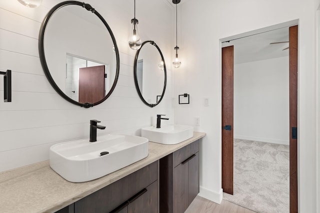 3073 Oculus Loop NE, Rio Rancho, NM 87144 - photo 26