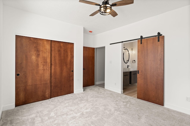 3073 Oculus Loop NE, Rio Rancho, NM 87144 - photo 25