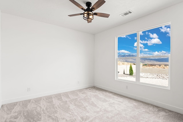3073 Oculus Loop NE, Rio Rancho, NM 87144 - photo 24