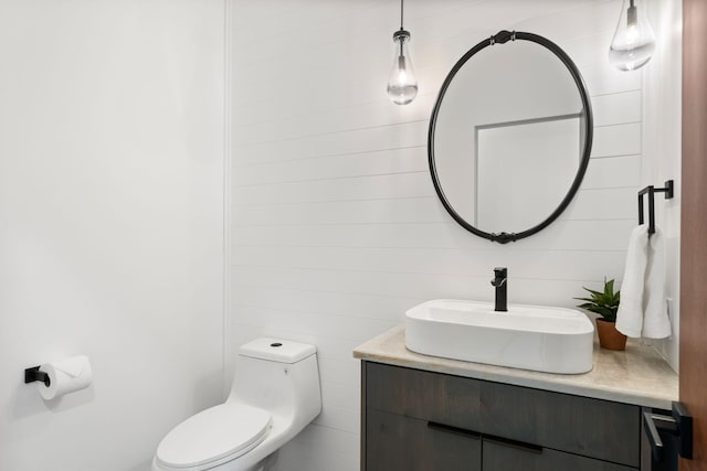 3073 Oculus Loop NE, Rio Rancho, NM 87144 - photo 23