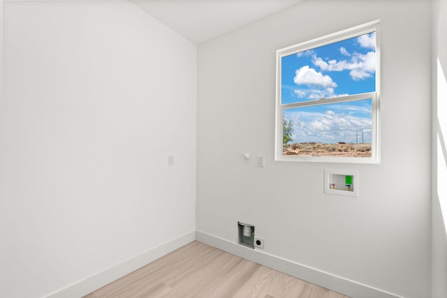 3073 Oculus Loop NE, Rio Rancho, NM 87144 - photo 22