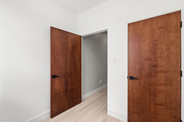 3073 Oculus Loop NE, Rio Rancho, NM 87144 - photo 21