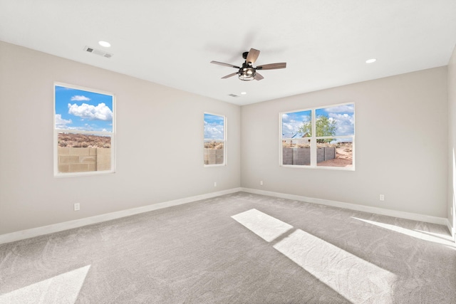 3073 Oculus Loop NE, Rio Rancho, NM 87144 - photo 20