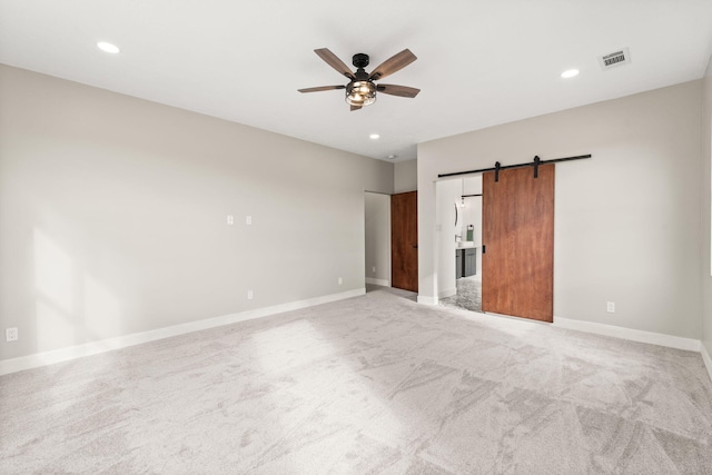 3073 Oculus Loop NE, Rio Rancho, NM 87144 - photo 19