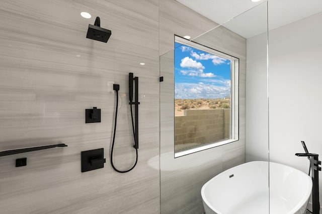 3073 Oculus Loop NE, Rio Rancho, NM 87144 - photo 18