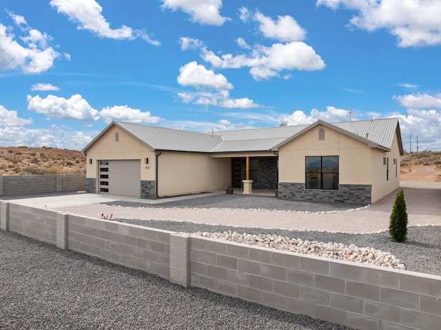 3073 Oculus Loop NE, Rio Rancho, NM 87144 - photo 43