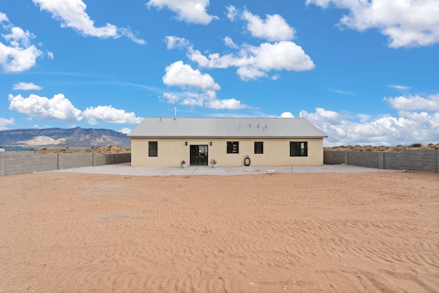 3073 Oculus Loop NE, Rio Rancho, NM 87144 - photo 42