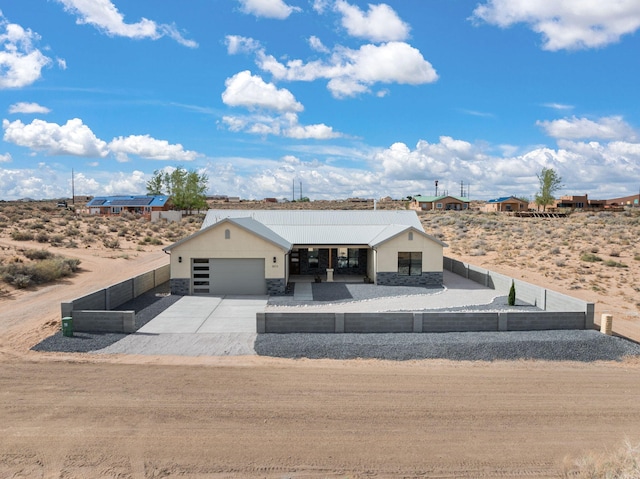 3073 Oculus Loop NE, Rio Rancho, NM 87144 - photo 41