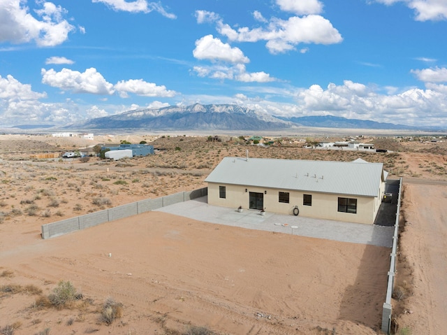 3073 Oculus Loop NE, Rio Rancho, NM 87144 - photo 40