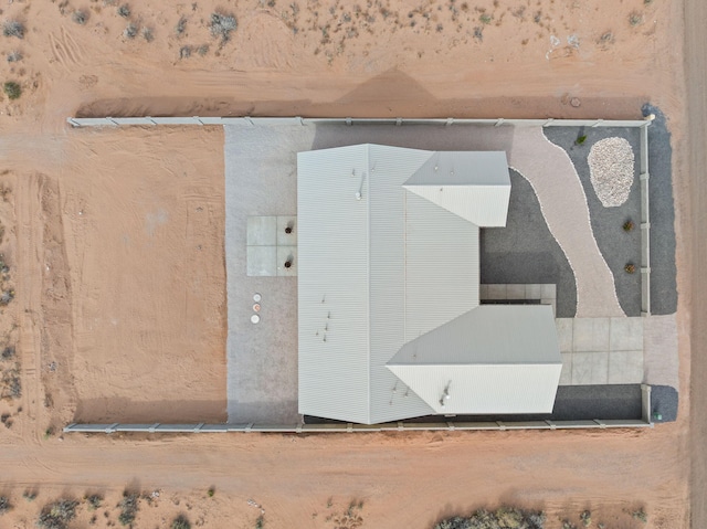 3073 Oculus Loop NE, Rio Rancho, NM 87144 - photo 39