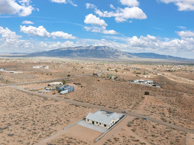 3073 Oculus Loop NE, Rio Rancho, NM 87144 - photo 38