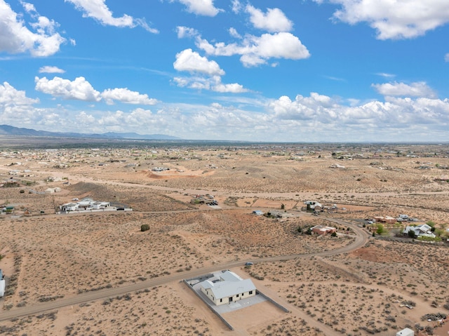 3073 Oculus Loop NE, Rio Rancho, NM 87144 - photo 37