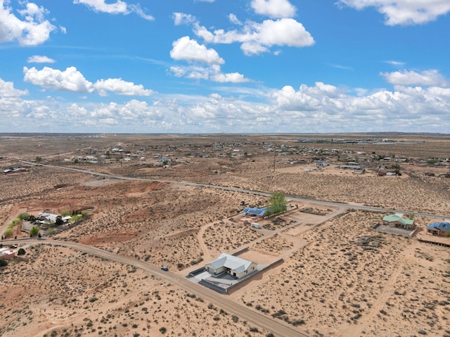 3073 Oculus Loop NE, Rio Rancho, NM 87144 - photo 36