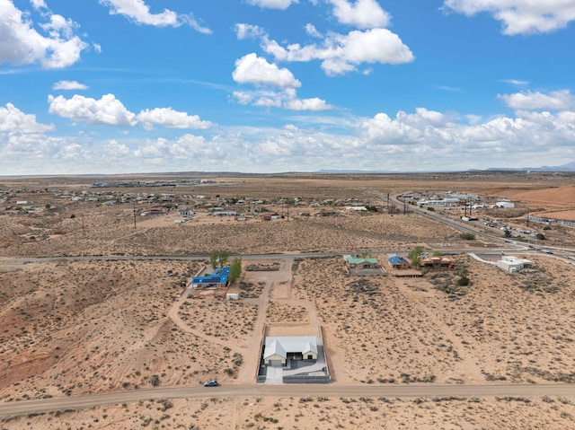 3073 Oculus Loop NE, Rio Rancho, NM 87144 - photo 35