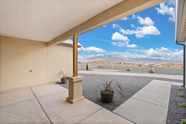 3073 Oculus Loop NE, Rio Rancho, NM 87144 - photo 34