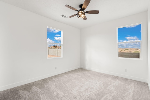 3073 Oculus Loop NE, Rio Rancho, NM 87144 - photo 33