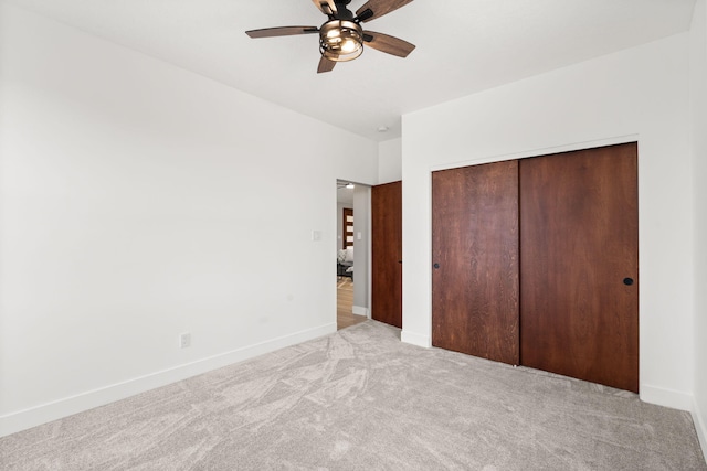 3073 Oculus Loop NE, Rio Rancho, NM 87144 - photo 31