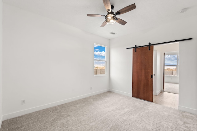 3073 Oculus Loop NE, Rio Rancho, NM 87144 - photo 30
