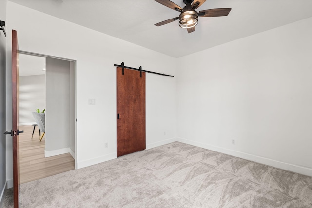 3073 Oculus Loop NE, Rio Rancho, NM 87144 - photo 29