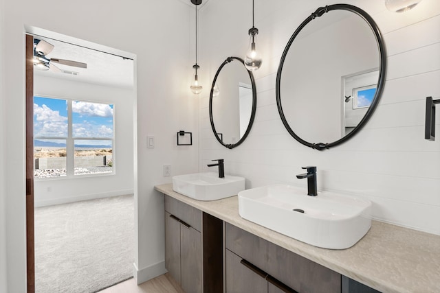3073 Oculus Loop NE, Rio Rancho, NM 87144 - photo 28