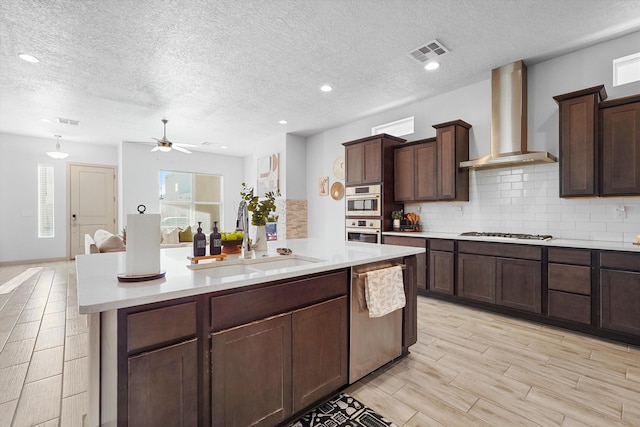 2409 Lynn Rd SE, Rio Rancho, NM 87124 - photo 12