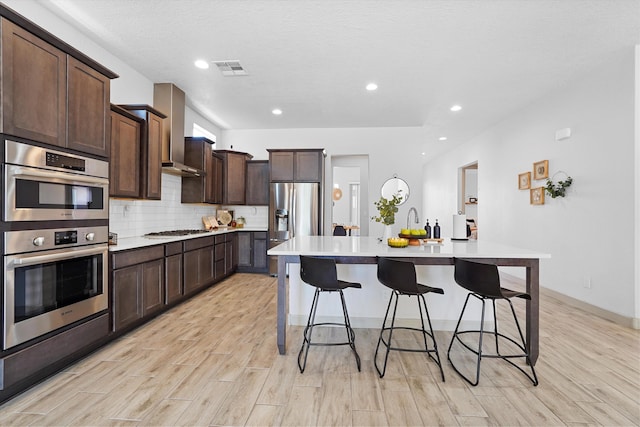2409 Lynn Rd SE, Rio Rancho, NM 87124 - photo 10