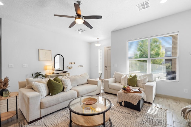 2409 Lynn Rd SE, Rio Rancho, NM 87124 - photo 9