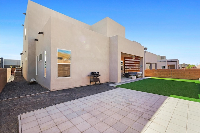 2409 Lynn Rd SE, Rio Rancho, NM 87124 - photo 39