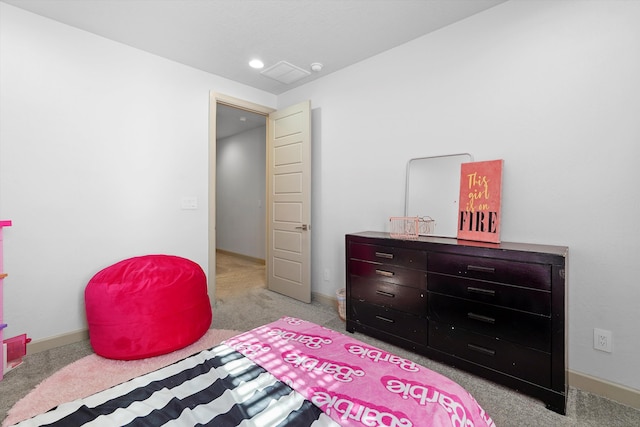 2409 Lynn Rd SE, Rio Rancho, NM 87124 - photo 33