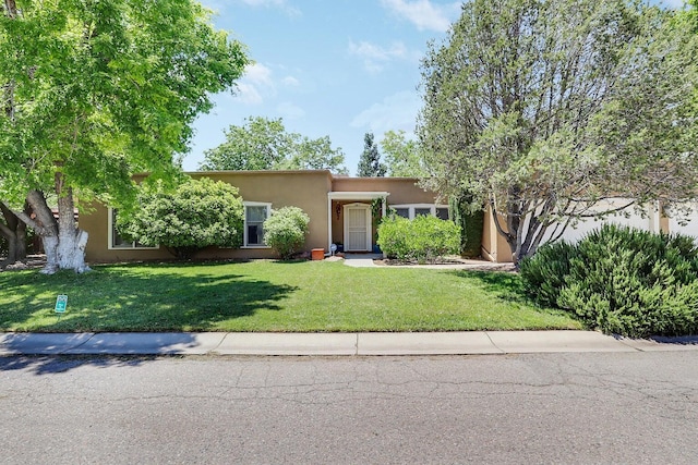2817 Indian Farm Ln NW, Albuquerque, NM 87107 - photo 1