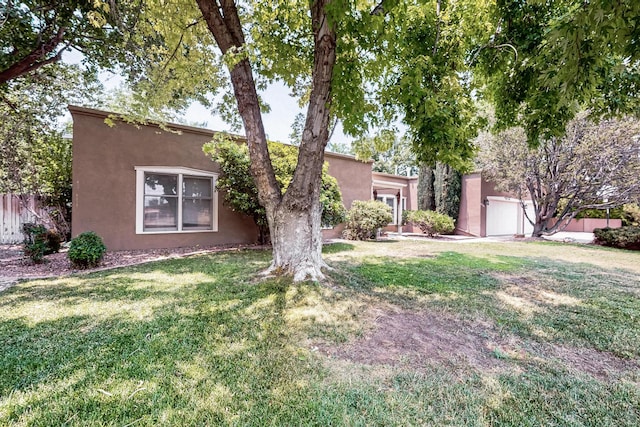 2817 Indian Farm Ln NW, Albuquerque, NM 87107 - photo 2