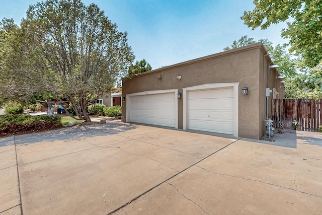 2817 Indian Farm Ln NW, Albuquerque, NM 87107 - photo 3