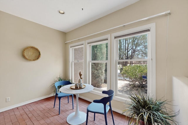2817 Indian Farm Ln NW, Albuquerque, NM 87107 - photo 5