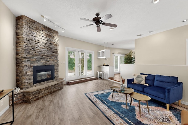 2817 Indian Farm Ln NW, Albuquerque, NM 87107 - photo 6