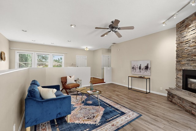 2817 Indian Farm Ln NW, Albuquerque, NM 87107 - photo 7