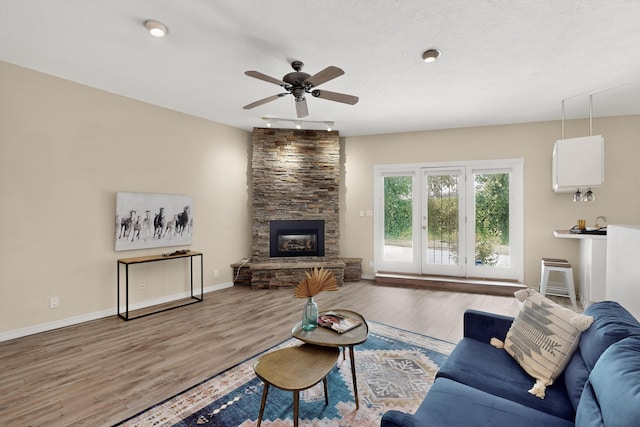 2817 Indian Farm Ln NW, Albuquerque, NM 87107 - photo 8