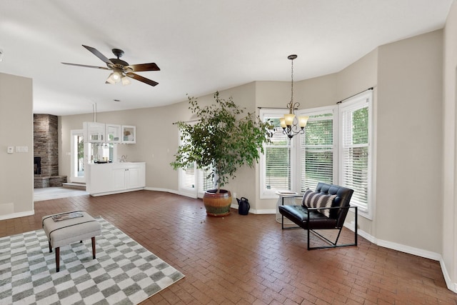 2817 Indian Farm Ln NW, Albuquerque, NM 87107 - photo 9