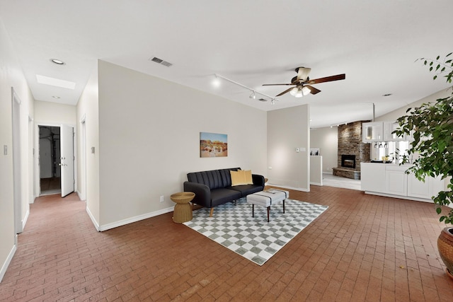 2817 Indian Farm Ln NW, Albuquerque, NM 87107 - photo 10