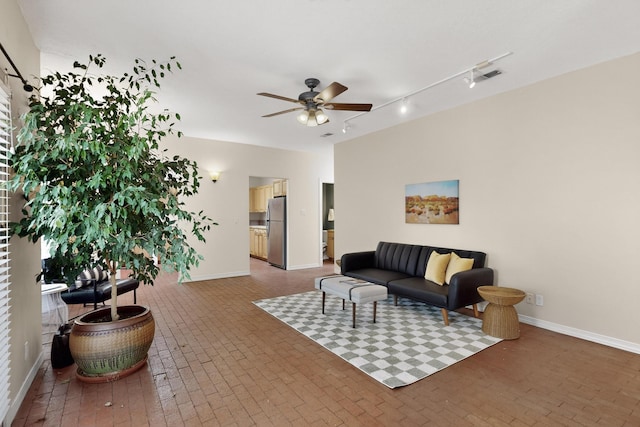 2817 Indian Farm Ln NW, Albuquerque, NM 87107 - photo 11