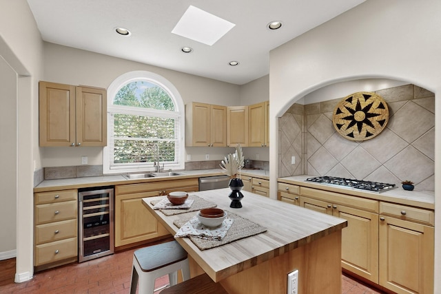 2817 Indian Farm Ln NW, Albuquerque, NM 87107 - photo 12