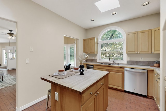 2817 Indian Farm Ln NW, Albuquerque, NM 87107 - photo 13