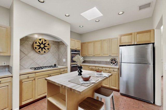 2817 Indian Farm Ln NW, Albuquerque, NM 87107 - photo 14