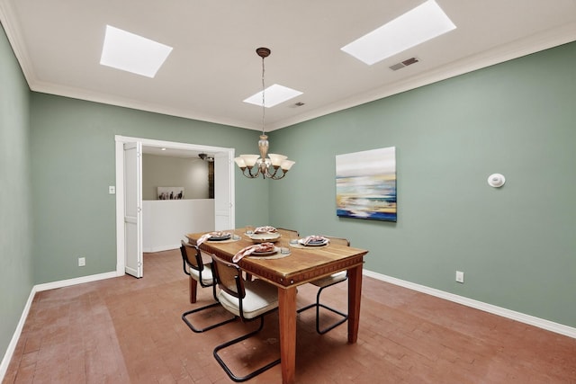 2817 Indian Farm Ln NW, Albuquerque, NM 87107 - photo 15