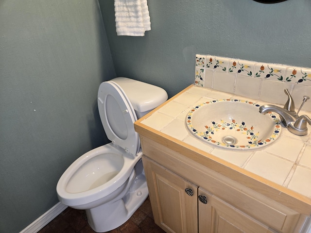 2817 Indian Farm Ln NW, Albuquerque, NM 87107 - photo 16