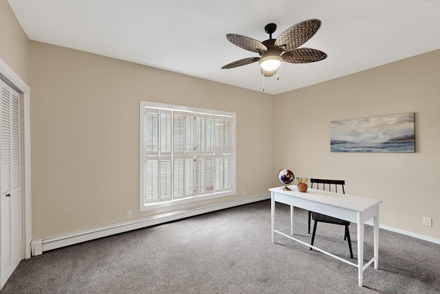 2817 Indian Farm Ln NW, Albuquerque, NM 87107 - photo 17