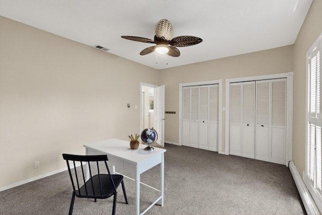 2817 Indian Farm Ln NW, Albuquerque, NM 87107 - photo 18