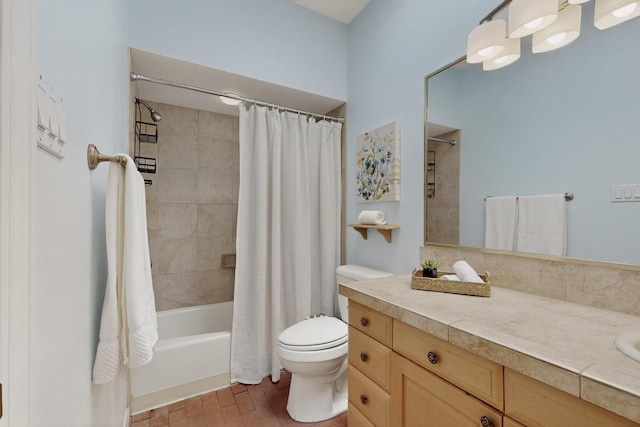 2817 Indian Farm Ln NW, Albuquerque, NM 87107 - photo 19