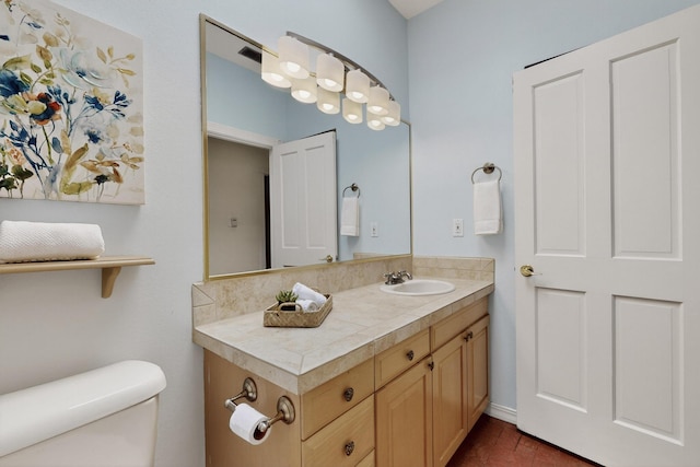 2817 Indian Farm Ln NW, Albuquerque, NM 87107 - photo 20
